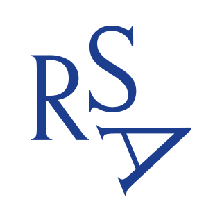 Royal Society of Arts
